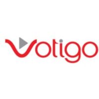Votigosystems