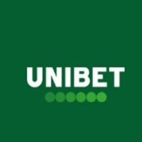 unibetnlcasino