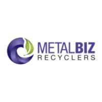 metalbiz