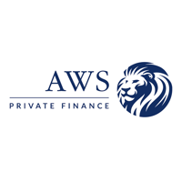 awsprivate