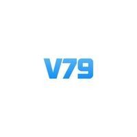 v79io