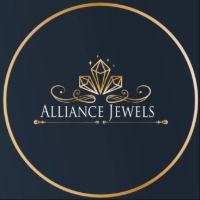 alliancejewels