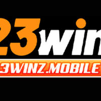 23winzmobile1