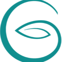 greensthetics