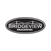 bridgeviewmarine