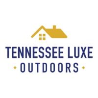 tennluxeoutdoors
