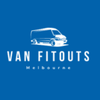 vanfitouts