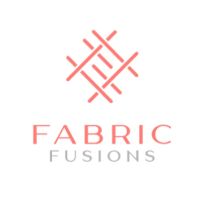 fabricfusions