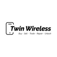 twinwireless