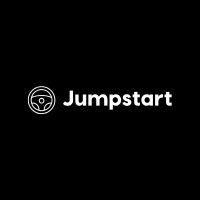 jumpstartglobal