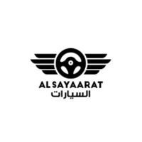 Alsayaarat