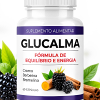 glucalmamexico