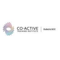 Coactive