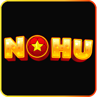 nohu88decom
