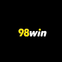 98winbuilders