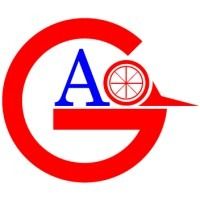 galsonauto