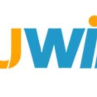kuwinvietnam