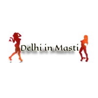 delhiinmasti