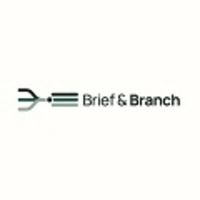 briefandbranch