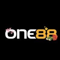 one88cat1