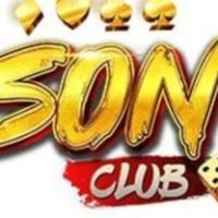 sonclubcam