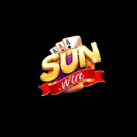 sunwinsvet