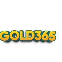 gold3655apk