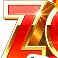 zowinbrcom1