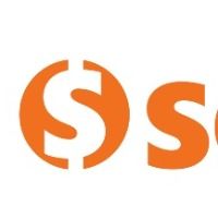 sc88social3