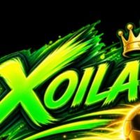xoilac88ionv