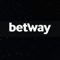 betwaymex