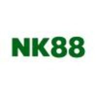 nk88study1