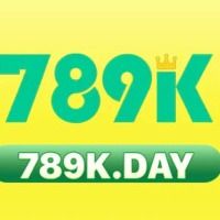 789kday2