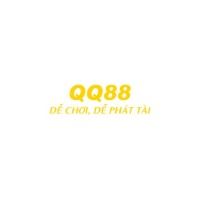qq88cocomvip1