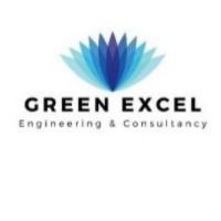 greenexcel