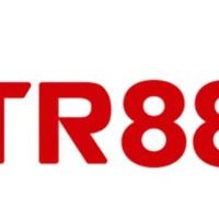 tr88services1