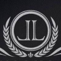 lavishlimo