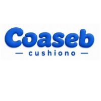 coasebcushino