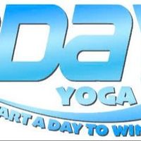 8dayyoga