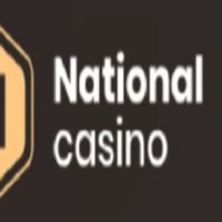 nationalaus