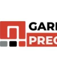 garrettprecast