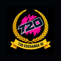t20exchangeid