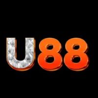 u88work1