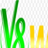 v8wintoncom