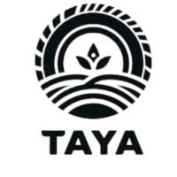 tayagroups