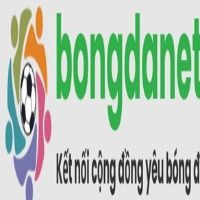 bongdanetstore