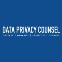 dataprivacy