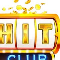 hitclub99fun