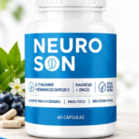 neurosonmexico