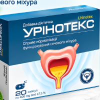 urinotexukraine